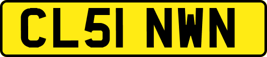 CL51NWN