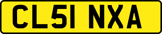 CL51NXA