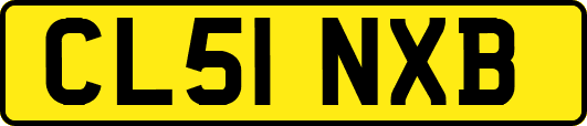 CL51NXB