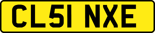 CL51NXE