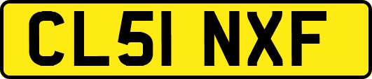 CL51NXF