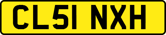 CL51NXH