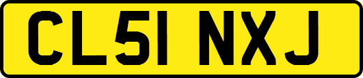 CL51NXJ