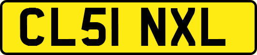 CL51NXL