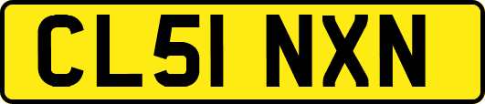 CL51NXN