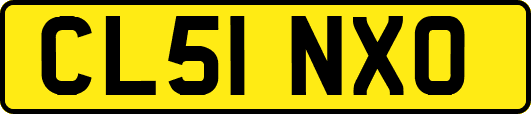 CL51NXO