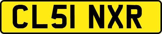 CL51NXR