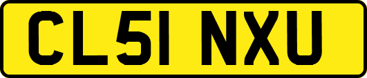 CL51NXU