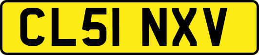 CL51NXV