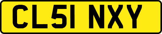 CL51NXY