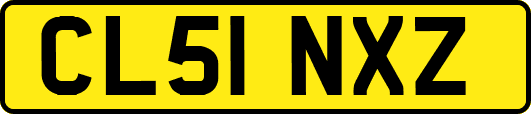 CL51NXZ