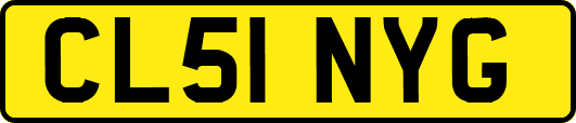 CL51NYG