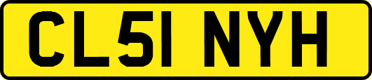 CL51NYH