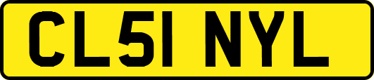 CL51NYL