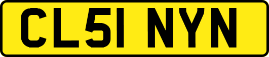 CL51NYN