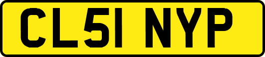 CL51NYP