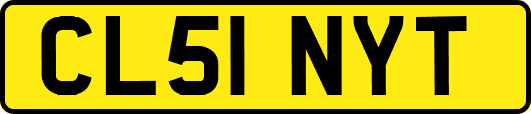 CL51NYT