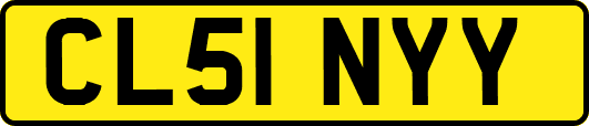 CL51NYY