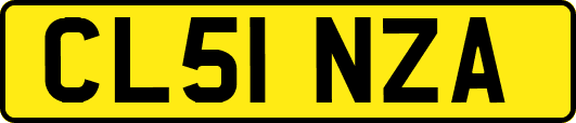 CL51NZA