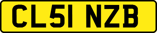 CL51NZB