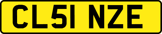 CL51NZE