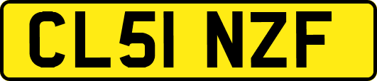 CL51NZF