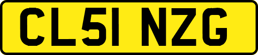 CL51NZG