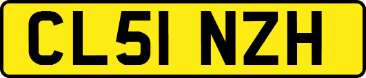 CL51NZH