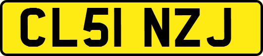 CL51NZJ