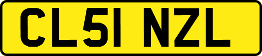 CL51NZL