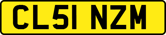 CL51NZM