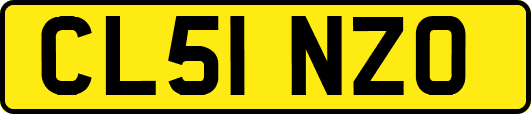 CL51NZO