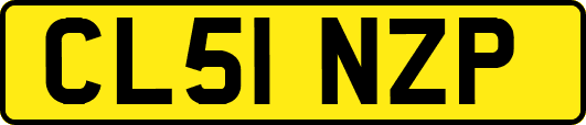 CL51NZP