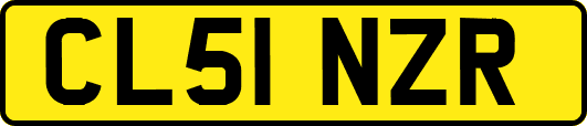 CL51NZR