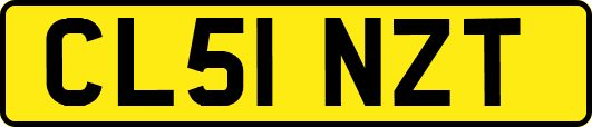 CL51NZT