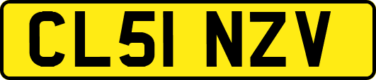 CL51NZV