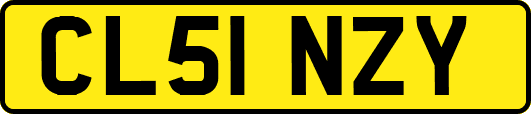 CL51NZY