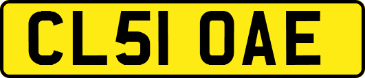 CL51OAE