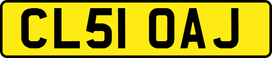 CL51OAJ