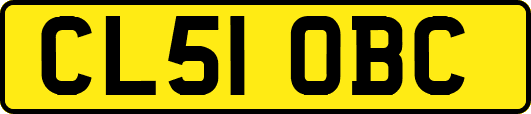 CL51OBC