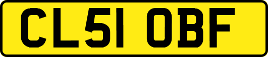 CL51OBF