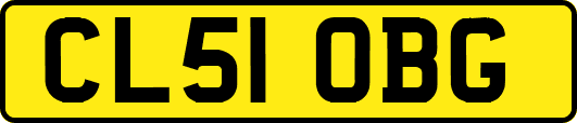 CL51OBG