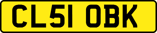 CL51OBK