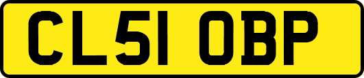 CL51OBP