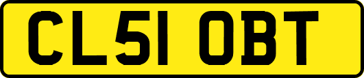 CL51OBT