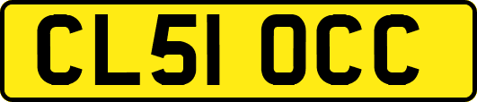 CL51OCC