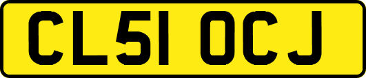 CL51OCJ