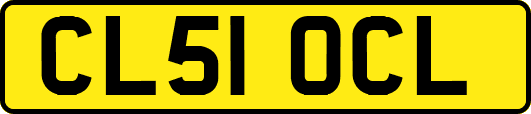 CL51OCL