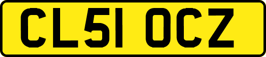 CL51OCZ