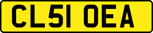 CL51OEA